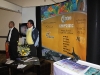 IMG_1357 copy
